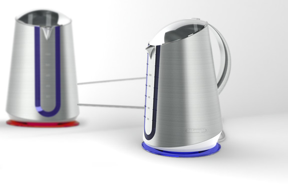 2009_07_electric-kettle.jpg